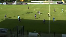 Samedi 23 mai à 18h00 - Aviron Bayonnais - Toulouse FC (b) - CFA2 H (REPLAY)