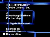 The Terminator (SNES) 1st Level