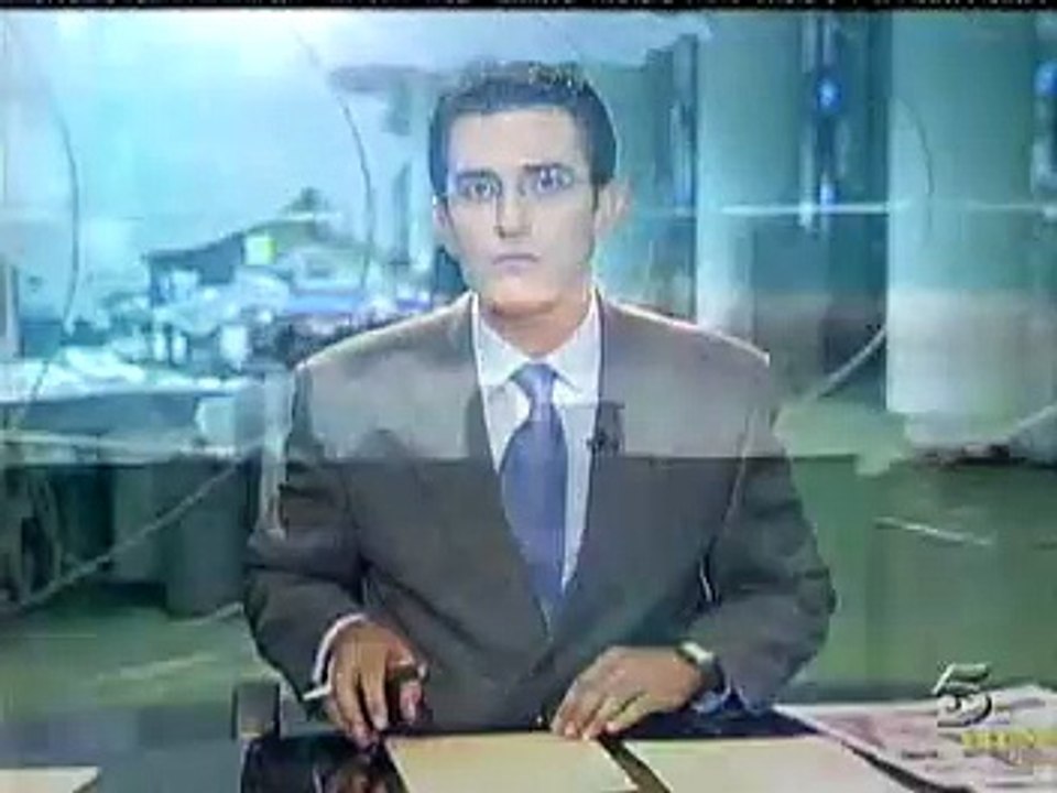 911 Planes Hitting the WTC NY 9-11-2001