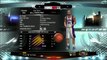 NBA 2K13: My Player Will Not Dunk Solution - My Career Mode (HD)