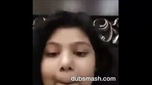 Dubsmash Compilation by Laiba Shoaib Bhundi  Dubsmash Vines