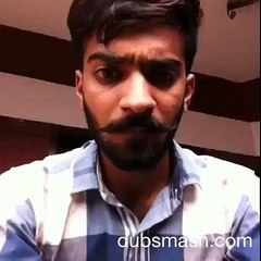 Gunday by Muhammad Faizan  Dubsmash Vines