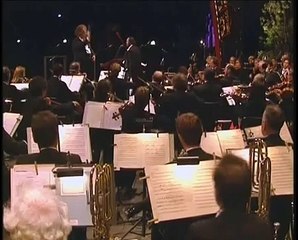Pavarotti 'caruso'
