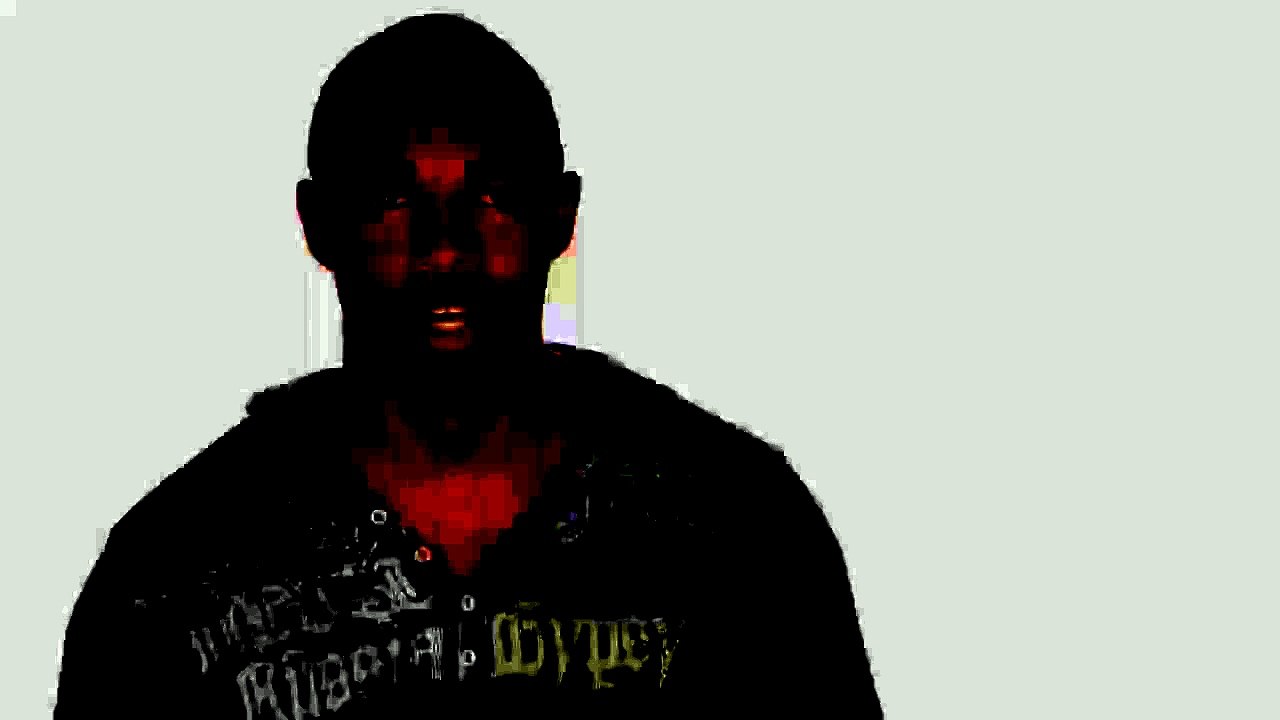 I've Been Tested. Have You? (tagged Natl. HIV Testing Day, 0:15)