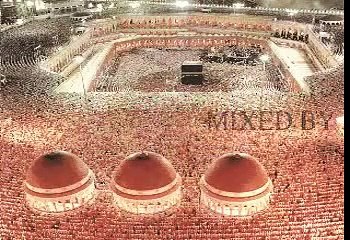 Hamd e bari tala _ Tune.pk