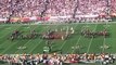 Stanford Marching Band Halftime Show @ USC 11-14-09 55-21