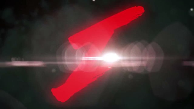 Adrian Marcel ft Sage The Gemini 2AM (lyric video)