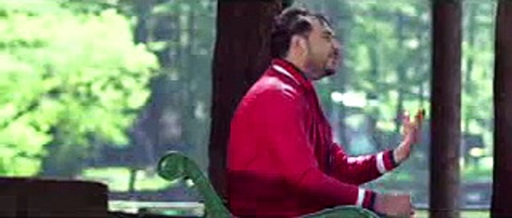 Dil De Darwaze Hardeep Bal.3gp