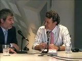 Entrevista a Miguel Ángel Rodríguez