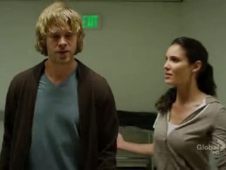Densi Story 14 S02E12
