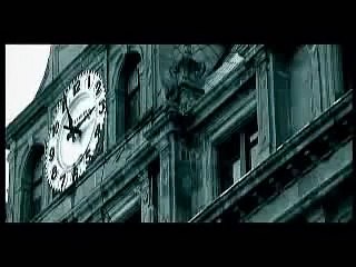 YALIN Zalim(Ellerine saglik)