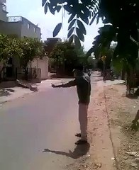 kiran collections Funny Clips