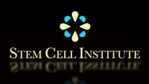 Stem Cells  - Treatment for Spinal Cord Injury