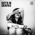 Keys N Krates - Yes We Faded