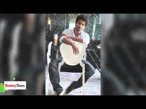 Shahid Kapoor, Alia Bhatt & Kareena Kapoor Will Work Together - BT