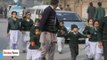 Peshawar School Attack: Bollywood Condemns the Appalling Taliban Assault - BT