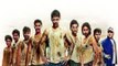 Movie Review: Badlapur Boys - BT