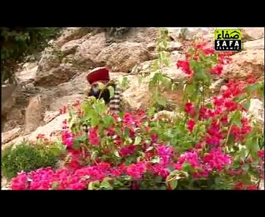 Best New Taital Naat Letest Rabi ul Awal New Naat Milaad e Mustaf Subha Taba Me Hoi Qaseeda Noor New Naat