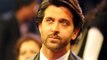 Hrithik Roshan Voted Sexiest Asian in UK - BT