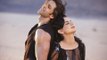 Hrithik Terms Dating Rumours As The Price of Being Single - BT