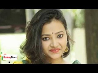 Shweta Basu Prasad Acquitted Of Prostitution Charges - BT