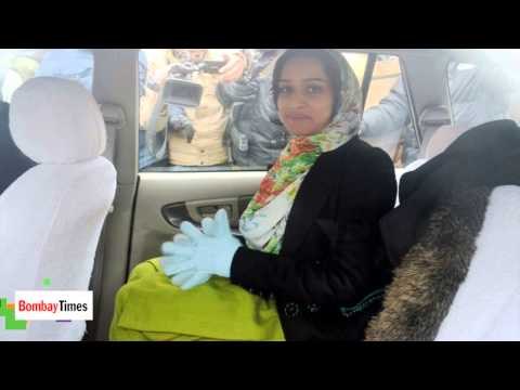 Are Shraddha Kapoor - Aditya Roy Kapur Dating? - BT