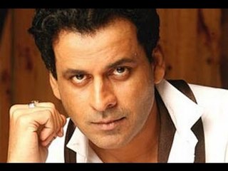 Manoj Bajpayee To Play Gay Professor In His Next - BT