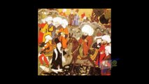Ibn 'Arabi and Rumi: Teachings for the Modern World