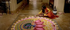 Humnava Full HD Video Song Hamari Adhuri Kahani 2015