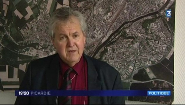 20150402-F3Pic-19-20-Oise-Alain Blanchard réagit à l'installation du Conseil départemental