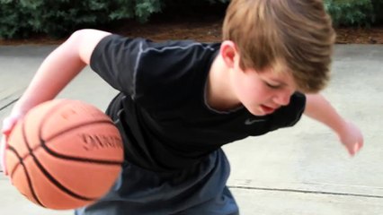 MattyB Q&A - Shark Attack