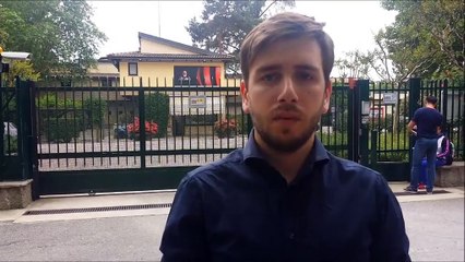 Milan, la stilettata di Inzaghi verso i "suoi" giovani