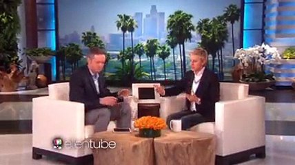 ipad magic - i can't see this type magic in my life