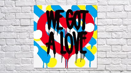 Shit Robot - Dingbat (Featuring Museum Of Love) - YouTube#t=66