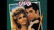 Grease-Grease is the Word