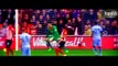 Yaya Touré 2015 ● Manchester City FC ● Best Goals, Skills Show |HD|