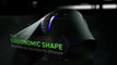 Razer DeathAdder Chroma Gaming Mouse - Trailer Présentation Officiel Razer