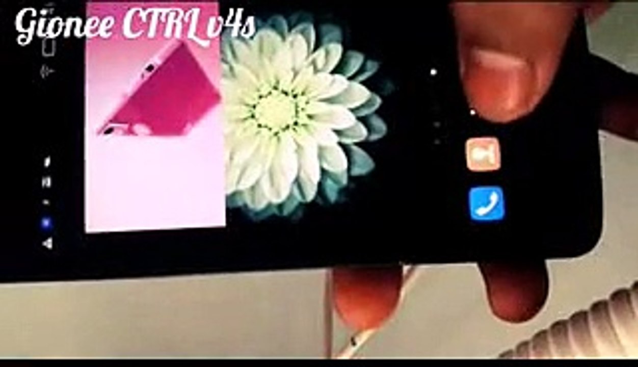 QMobile Noir X400 Unboxing and Video Review