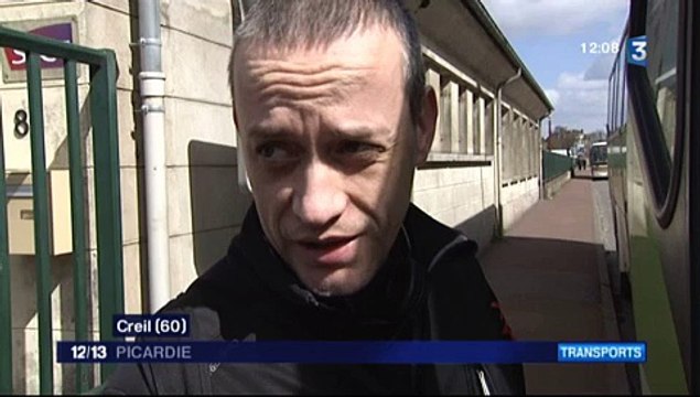 20150403-F3Pic-12-13-Creil-Roissy : la liaison TGV n'est pas enterrée