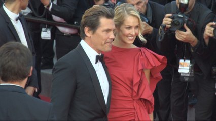 James Brolin Engaged And Reese Witherspoon Will Be Tinker Bell