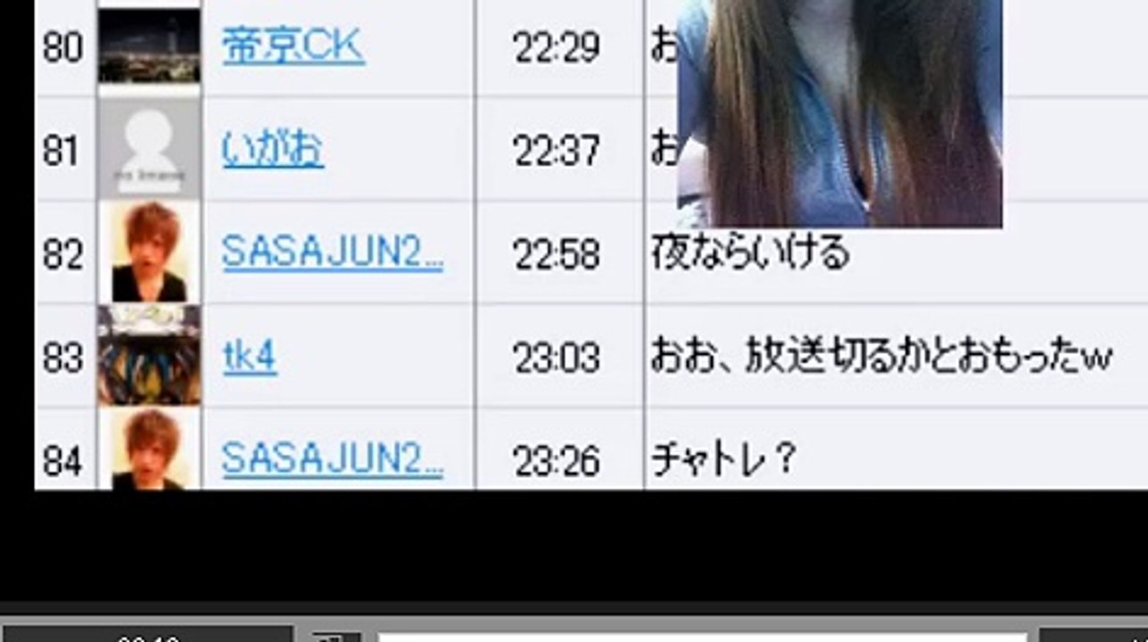 20150524