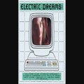 Together in Electric Dreams lyrics