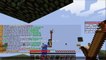 2 Servidores de Minecraft 1.7.4 (Pirata e Original) [2014] Minigames SkyWars e outros