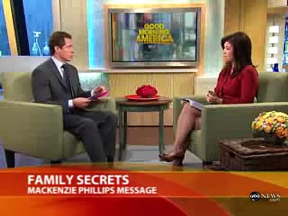 !!MOTHER-SON INCEST:HIDDEN IN SHAME & RISING!!