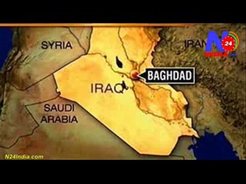 Opening of two Graves of As-haab e Rasool In 1932 Iraq