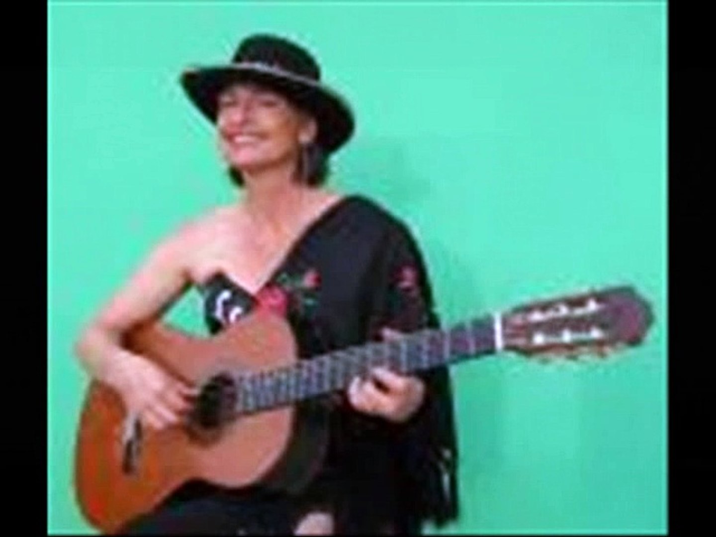 Nicola di Bari - Guitarra suena mas bajo - video Dailymotion