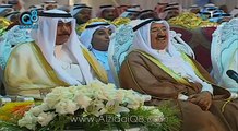 سمو الأمير الشيخ صباح الأحمد 