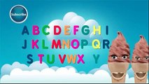 abc music video | abc song for children | abc song for children - alphabet songs for children