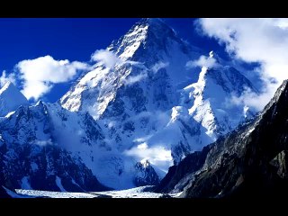 Alexander Neveev - a song about a friend Yuriy Abramov