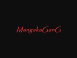 histoire mangakagang (forum de mangas)